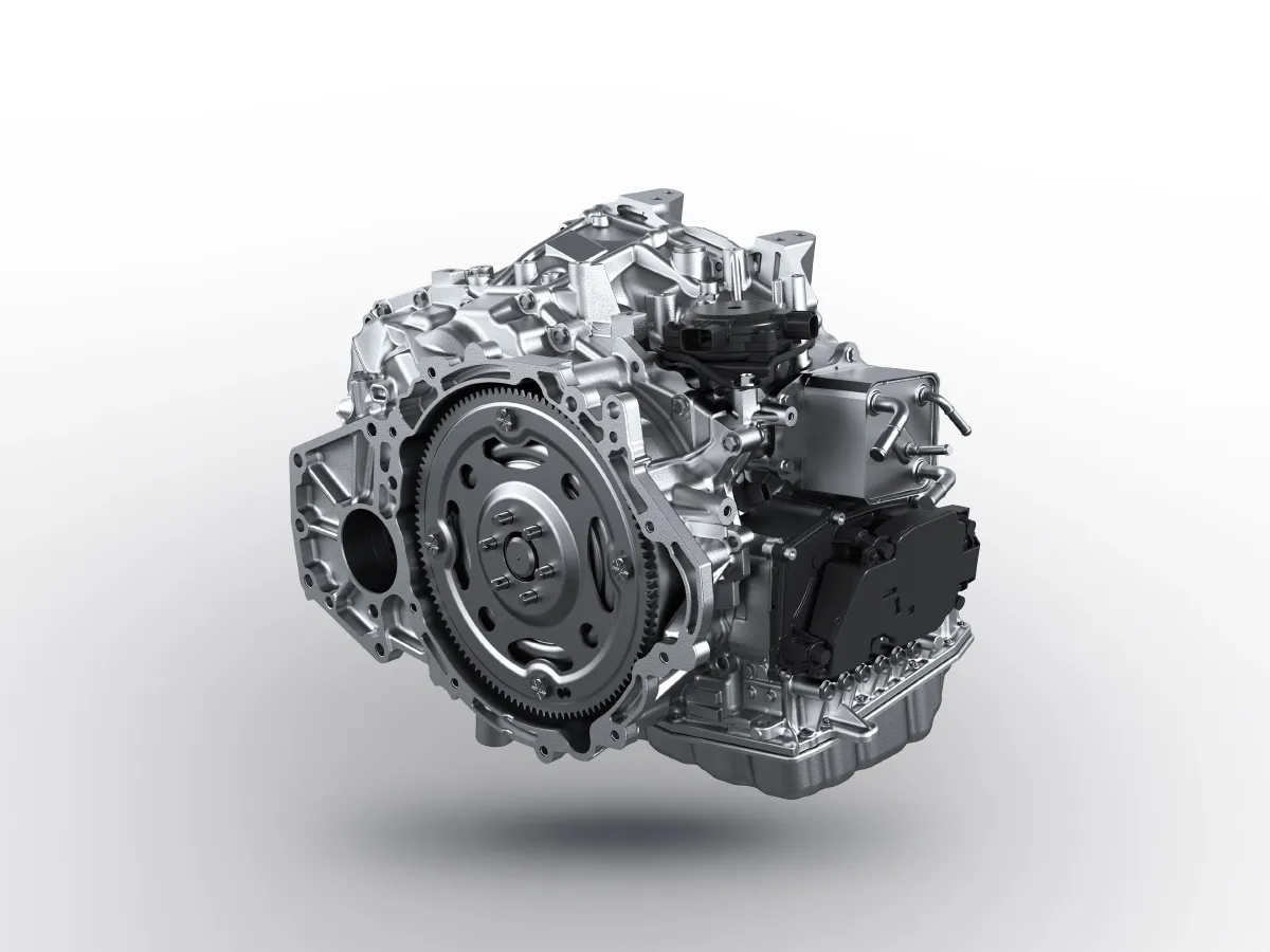 Mitsubishi Outlander,autocango,china used car exporter,china ev exporter,chinese used car exporter,chinese used ev exporter