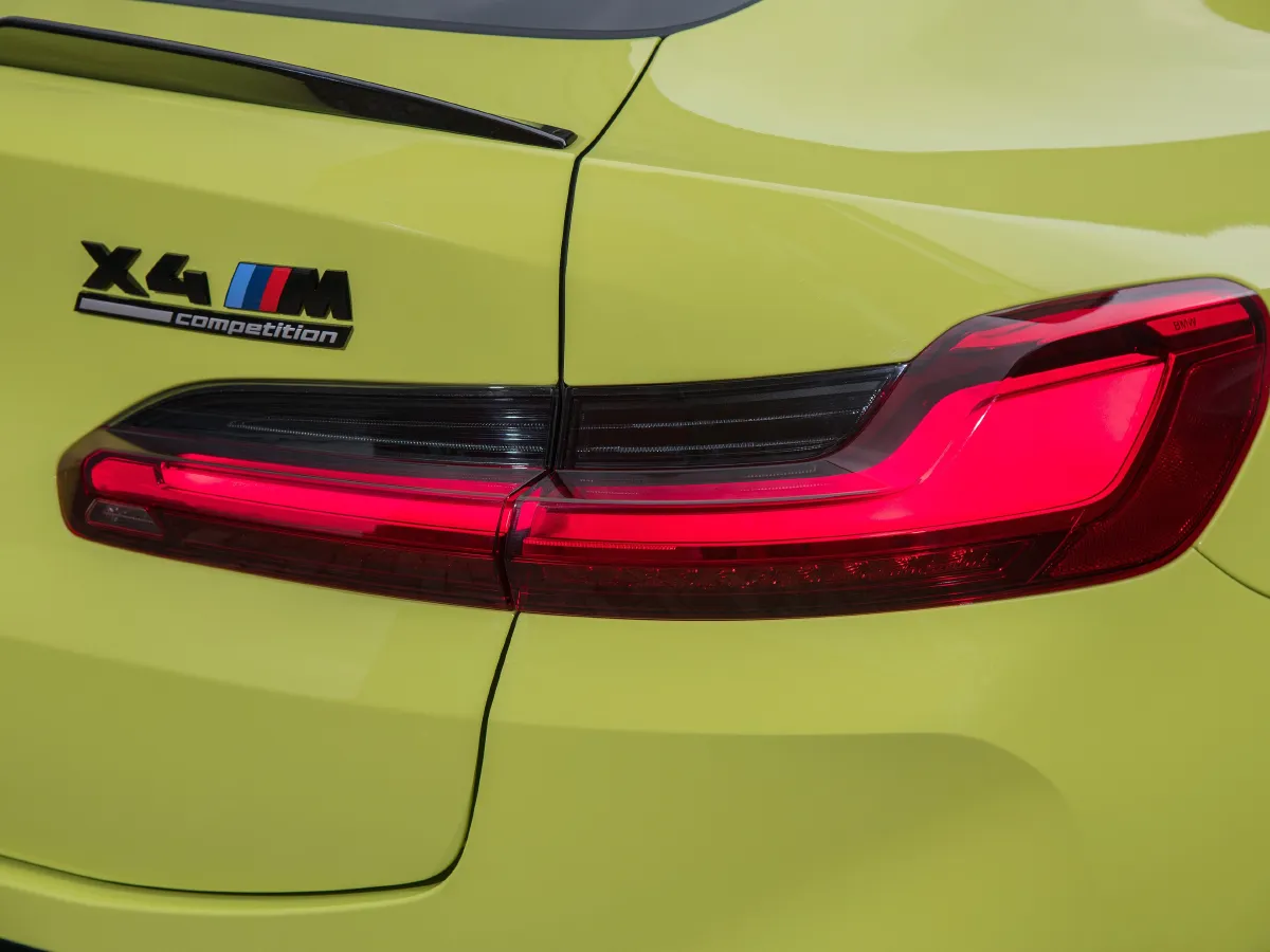 BMW X4 M,autocango,china used car exporter,china ev exporter,chinese used car exporter,chinese used ev exporter BMW X4 M,autocango,china used car exporter,china ev exporter,chinese used car exporter,chinese used ev exporter