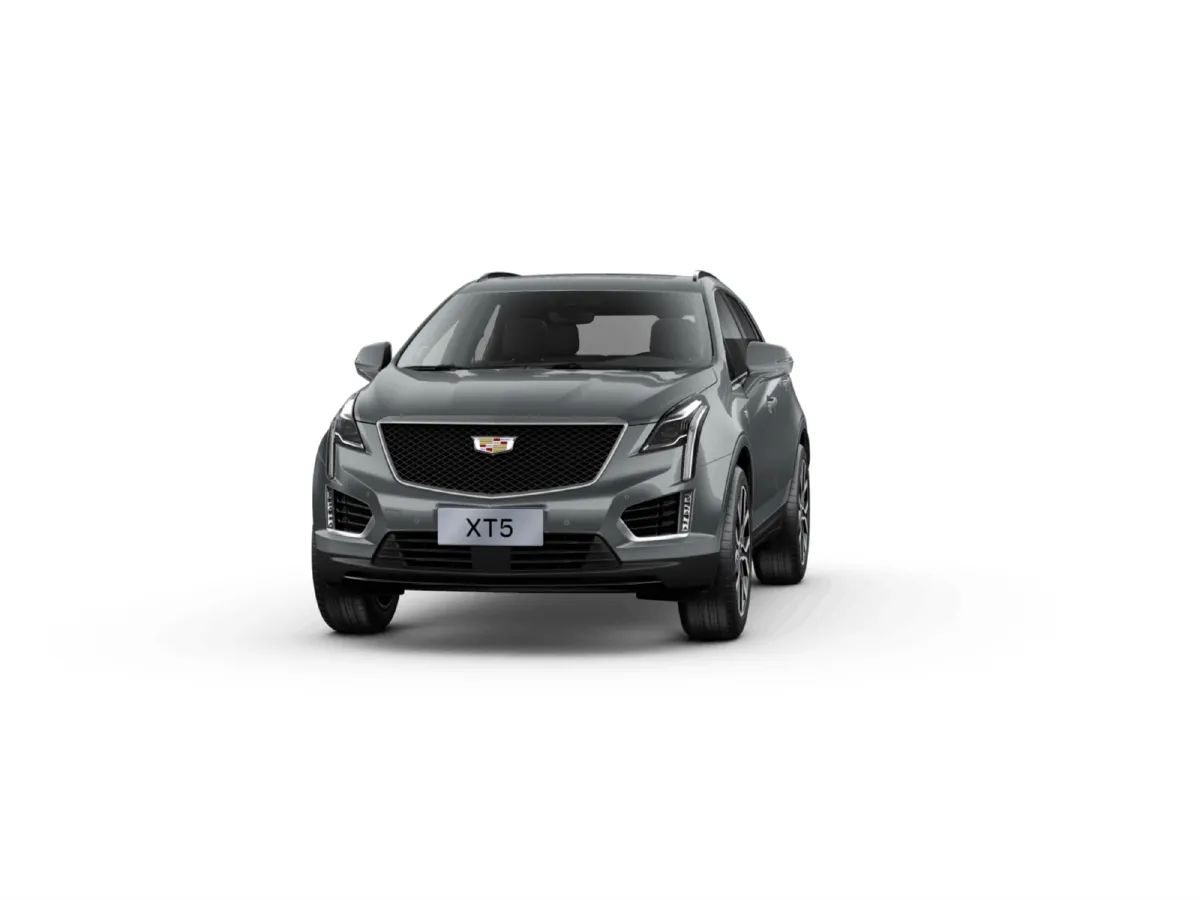 Cadillac XT5,autocango,china used car exporter,china ev exporter,chinese used car exporter,chinese used ev exporter