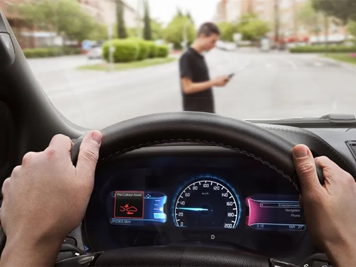 Ford Everest,autocango,china used car exporter,china ev exporter,chinese used car exporter,chinese used ev exporter