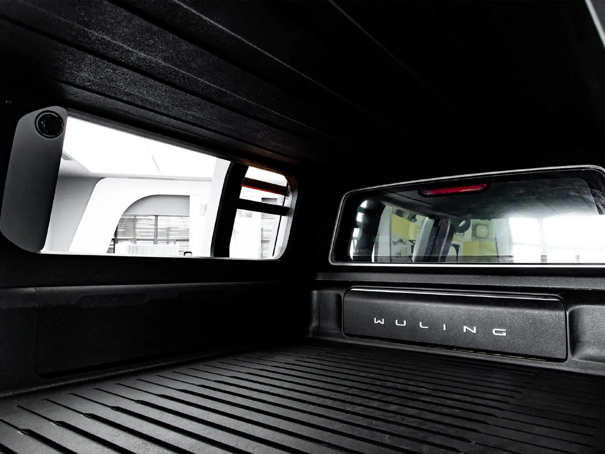 WuLing ZhentTu,autocango,china used car exporter,china ev exporter,chinese used car exporter,chinese used ev exporter