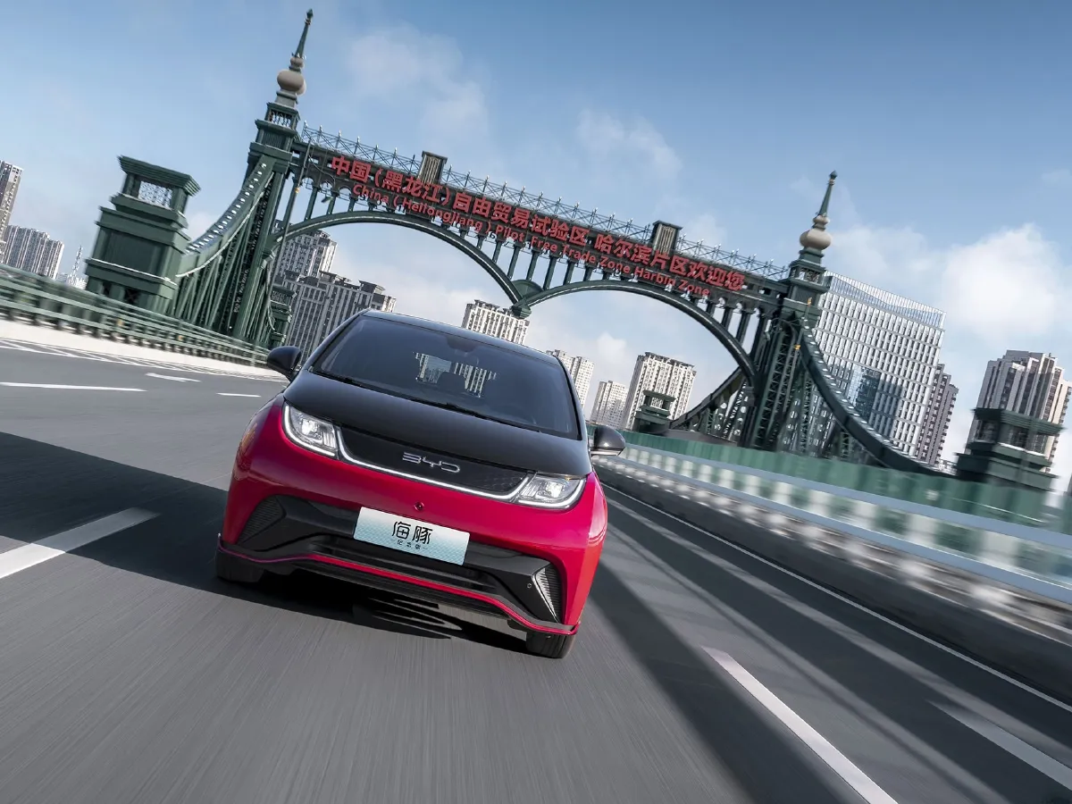 BYD Dolphin,autocango,china used car exporter,china ev exporter,chinese used car exporter,chinese used ev exporter BYD Dolphin,autocango,china used car exporter,china ev exporter,chinese used car exporter,chinese used ev exporter