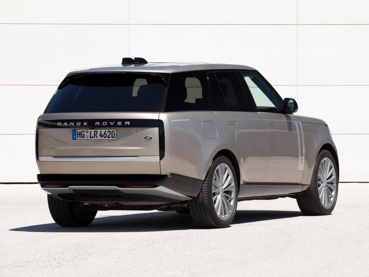 Land Rover Range Rover,autocango,china used car exporter,china ev exporter,chinese used car exporter,chinese used ev exporter