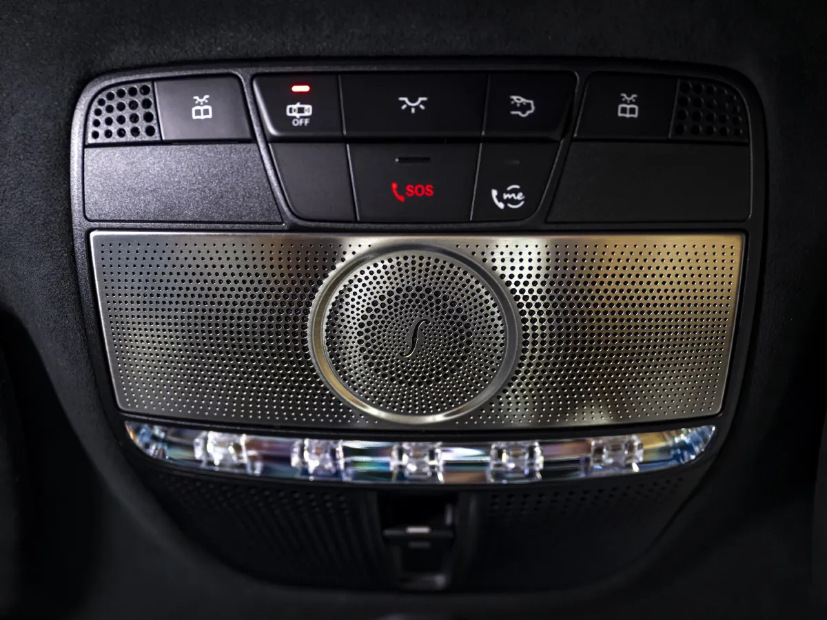 Mercedes-Benz G Class,autocango,china used car exporter,china ev exporter,chinese used car exporter,chinese used ev exporter