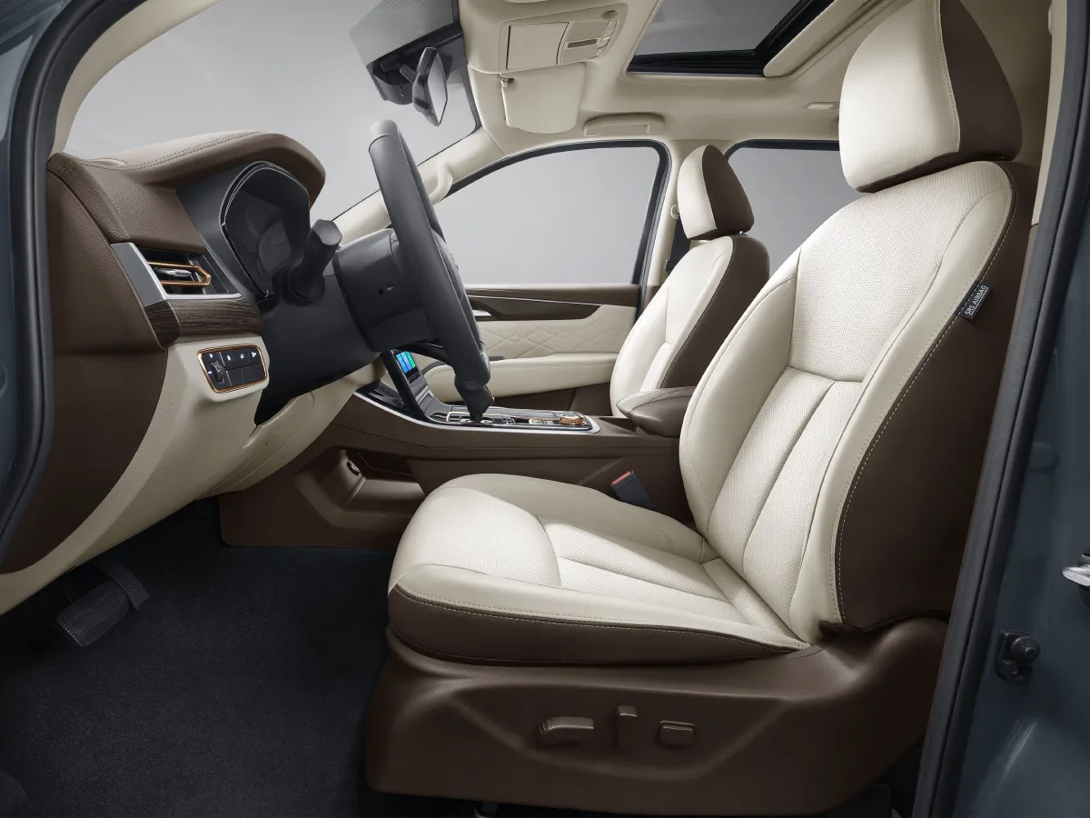 DongFeng FengDu Paladin,autocango,china used car exporter,china ev exporter,chinese used car exporter,chinese used ev exporter