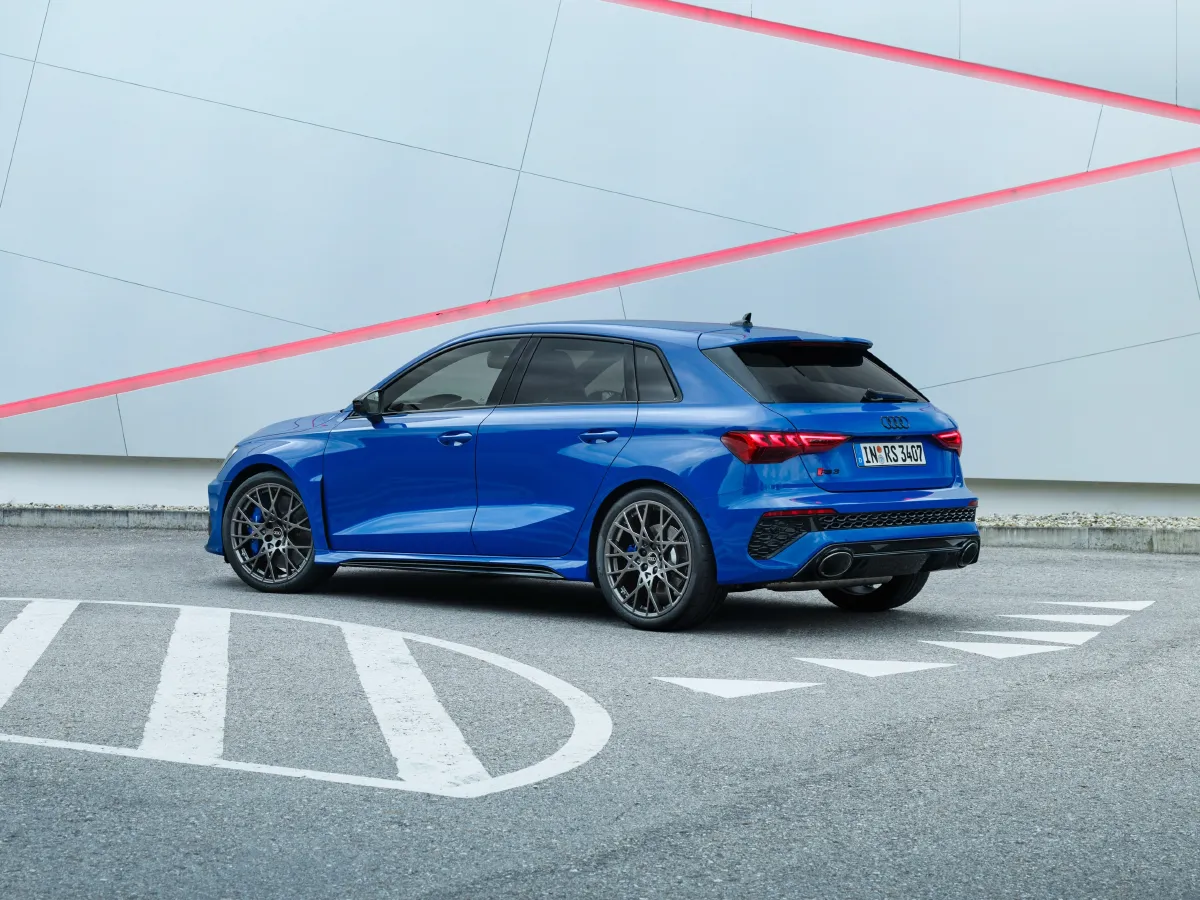 Audi RS 3,autocango,china used car exporter,china ev exporter,chinese used car exporter,chinese used ev exporter