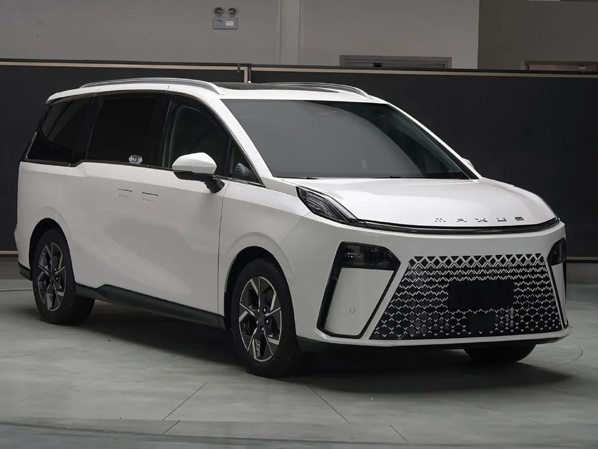 MAXUS G70,autocango,china used car exporter,china ev exporter,chinese used car exporter,chinese used ev exporter