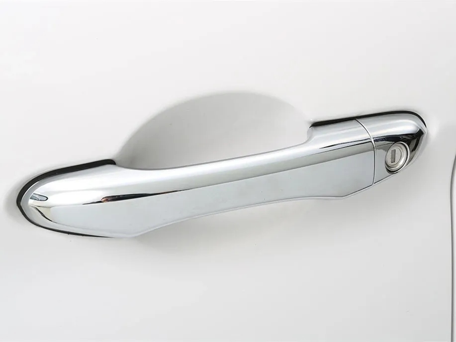 2017 JAC T6 2.0T 139HP L4 6MT,autocango,china used car exporter,china ev exporter,chinese used car exporter,chinese used ev exporter