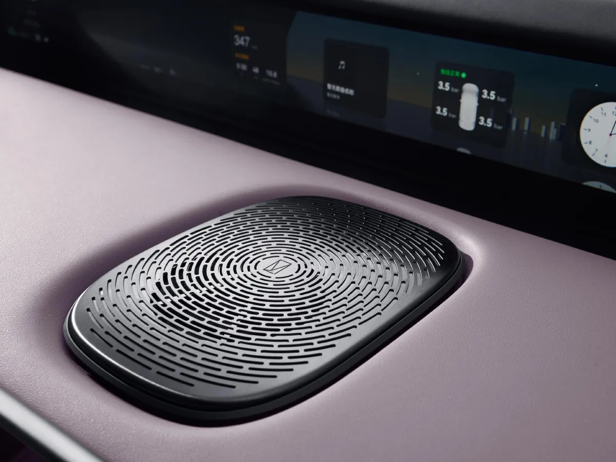 Avatr 12,autocango,china used car exporter,china ev exporter,chinese used car exporter,chinese used ev exporter