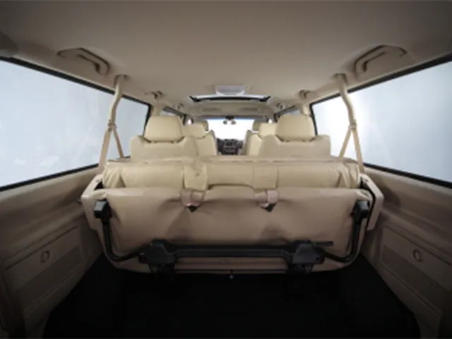 JinBei Grace,autocango,china used car exporter,china ev exporter,chinese used car exporter,chinese used ev exporter JinBei Grace,autocango,china used car exporter,china ev exporter,chinese used car exporter,chinese used ev exporter