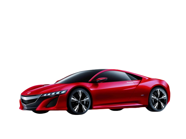 NSX