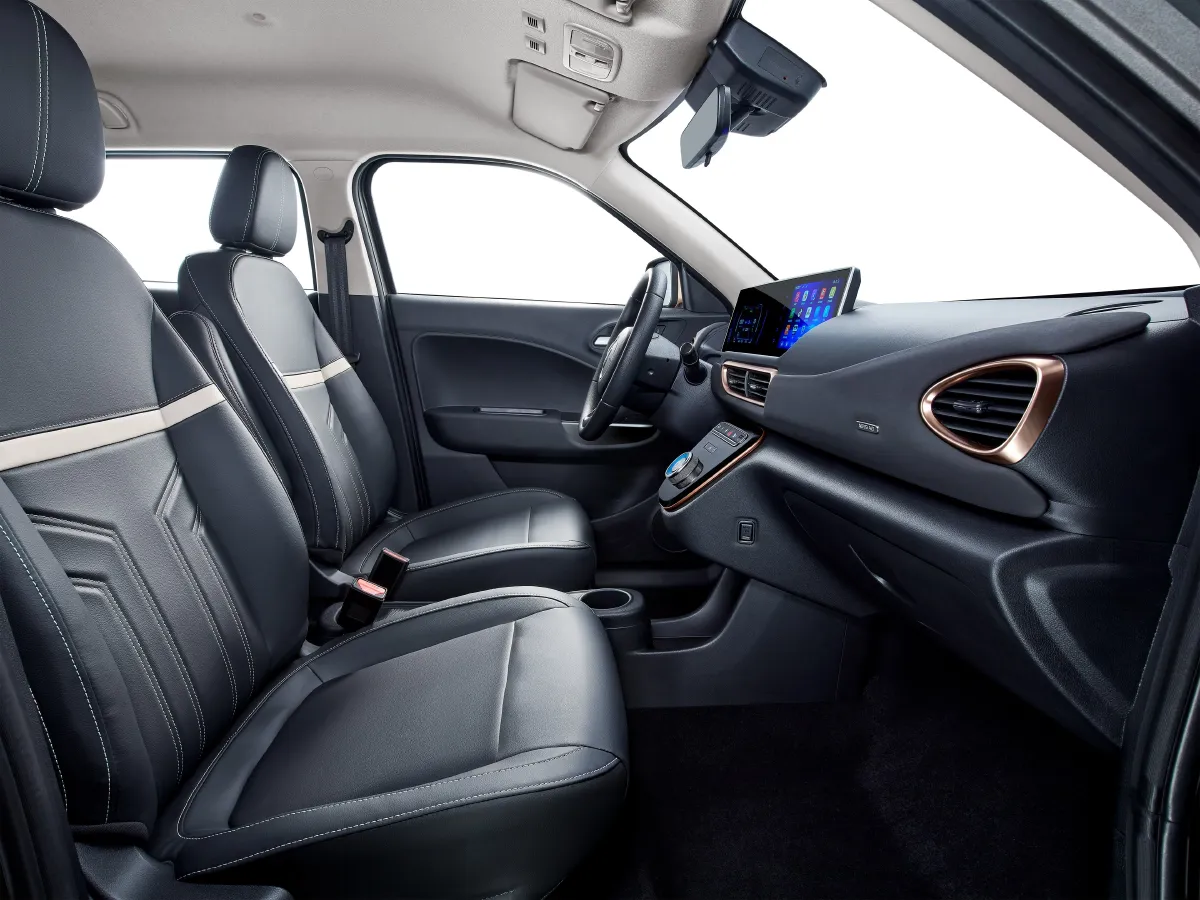 Ora WhiteCat,autocango,china used car exporter,china ev exporter,chinese used car exporter,chinese used ev exporter