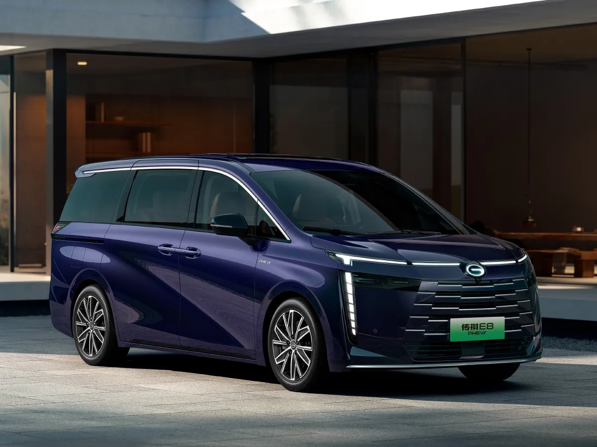 GAC Trumpchi E8,autocango,china used car exporter,china ev exporter,chinese used car exporter,chinese used ev exporter GAC Trumpchi E8,autocango,china used car exporter,china ev exporter,chinese used car exporter,chinese used ev exporter