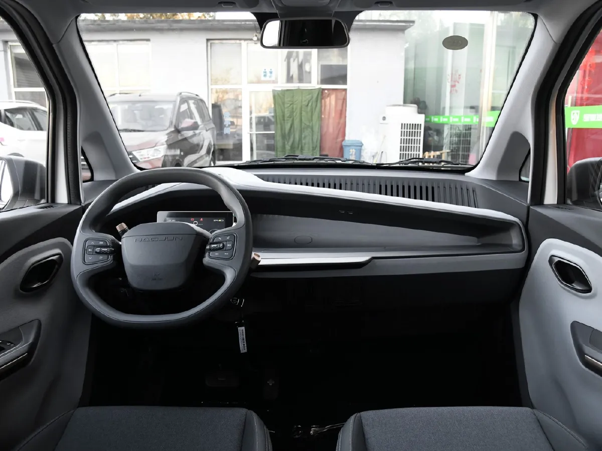 BaoJun E200,autocango,china used car exporter,china ev exporter,chinese used car exporter,chinese used ev exporter BaoJun E200,autocango,china used car exporter,china ev exporter,chinese used car exporter,chinese used ev exporter