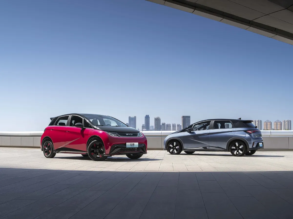 BYD Dolphin,autocango,china used car exporter,china ev exporter,chinese used car exporter,chinese used ev exporter BYD Dolphin,autocango,china used car exporter,china ev exporter,chinese used car exporter,chinese used ev exporter