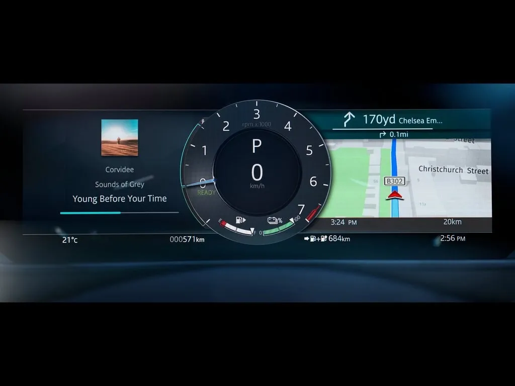 Land Rover Range Rover Velar,autocango,china used car exporter,china ev exporter,chinese used car exporter,chinese used ev exporter