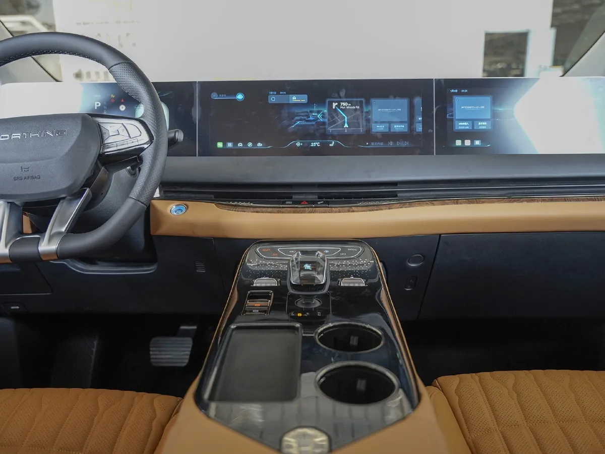 DongFeng Forthing XingHai V9,autocango,china used car exporter,china ev exporter,chinese used car exporter,chinese used ev exporter DongFeng Forthing XingHai V9,autocango,china used car exporter,china ev exporter,chinese used car exporter,chinese used ev exporter