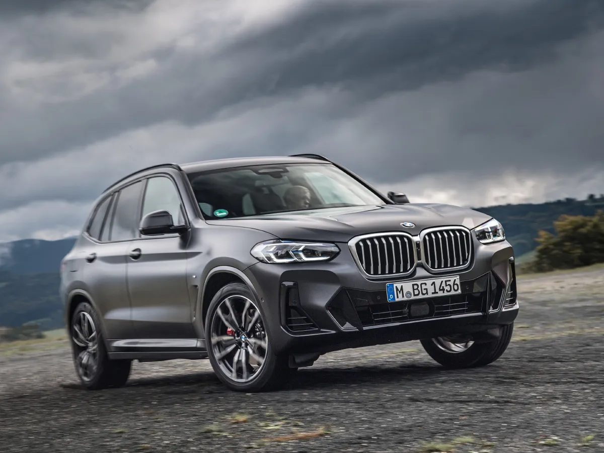 BMW X3,autocango,china used car exporter,china ev exporter,chinese used car exporter,chinese used ev exporter