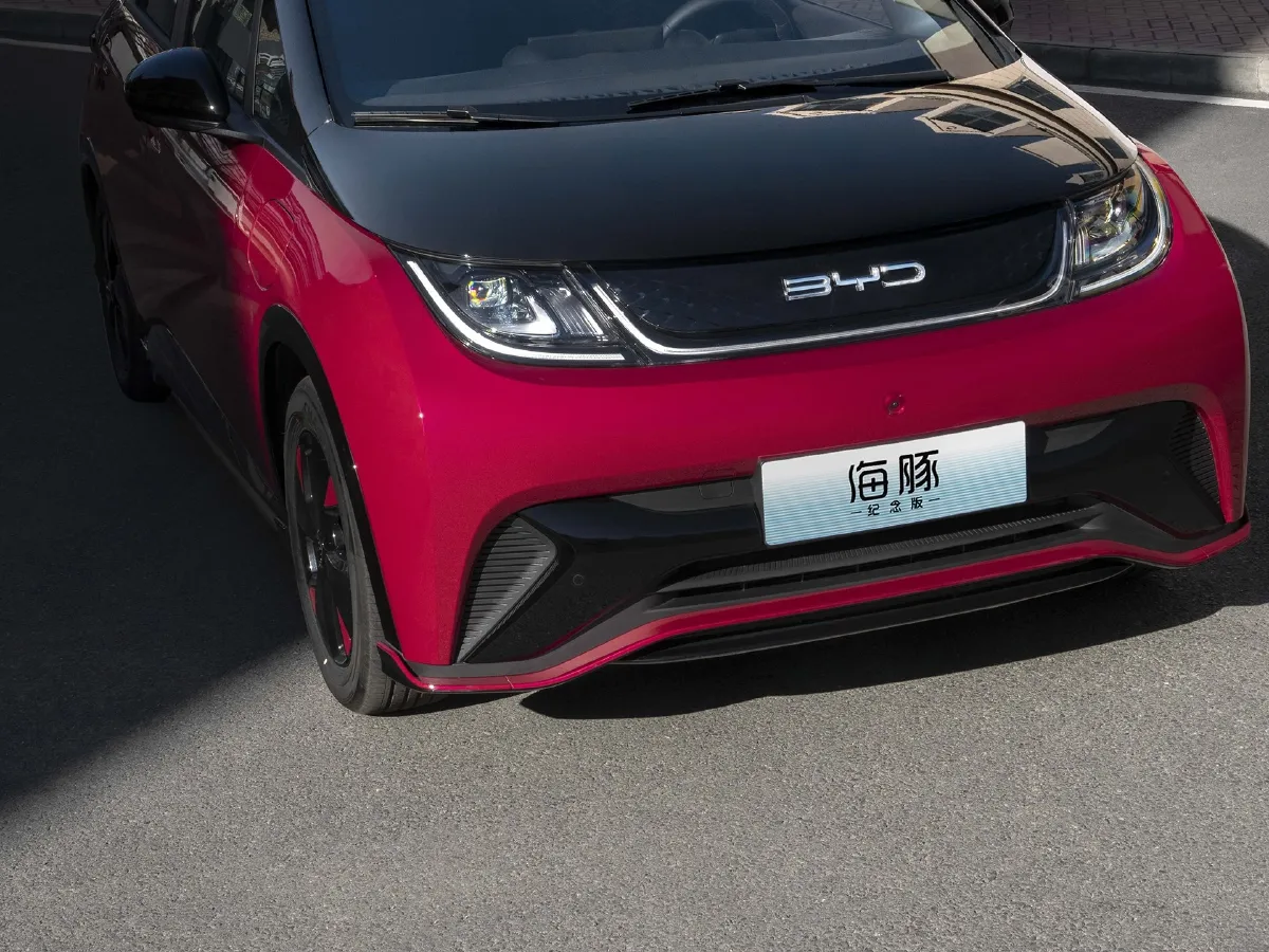 BYD Dolphin,autocango,china used car exporter,china ev exporter,chinese used car exporter,chinese used ev exporter BYD Dolphin,autocango,china used car exporter,china ev exporter,chinese used car exporter,chinese used ev exporter