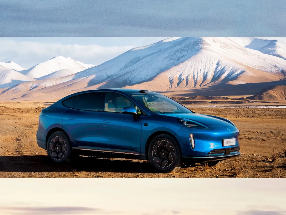 HYPTEC HT,autocango,china used car exporter,china ev exporter,chinese used car exporter,chinese used ev exporter