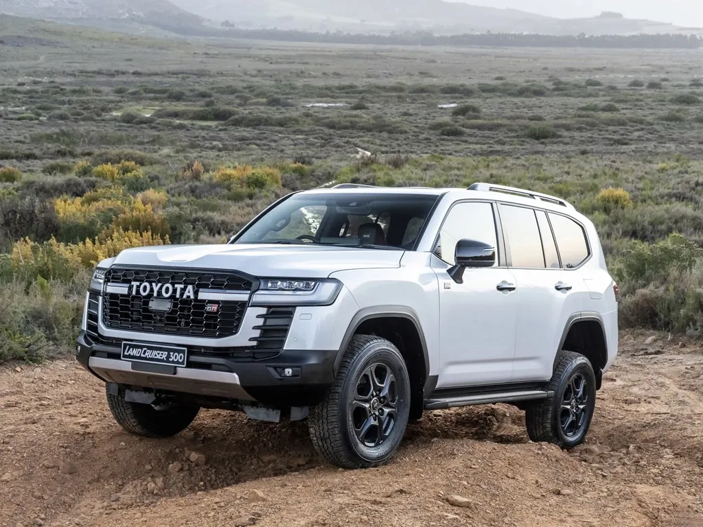 Toyota Land Cruiser,autocango,china used car exporter,china ev exporter,chinese used car exporter,chinese used ev exporter