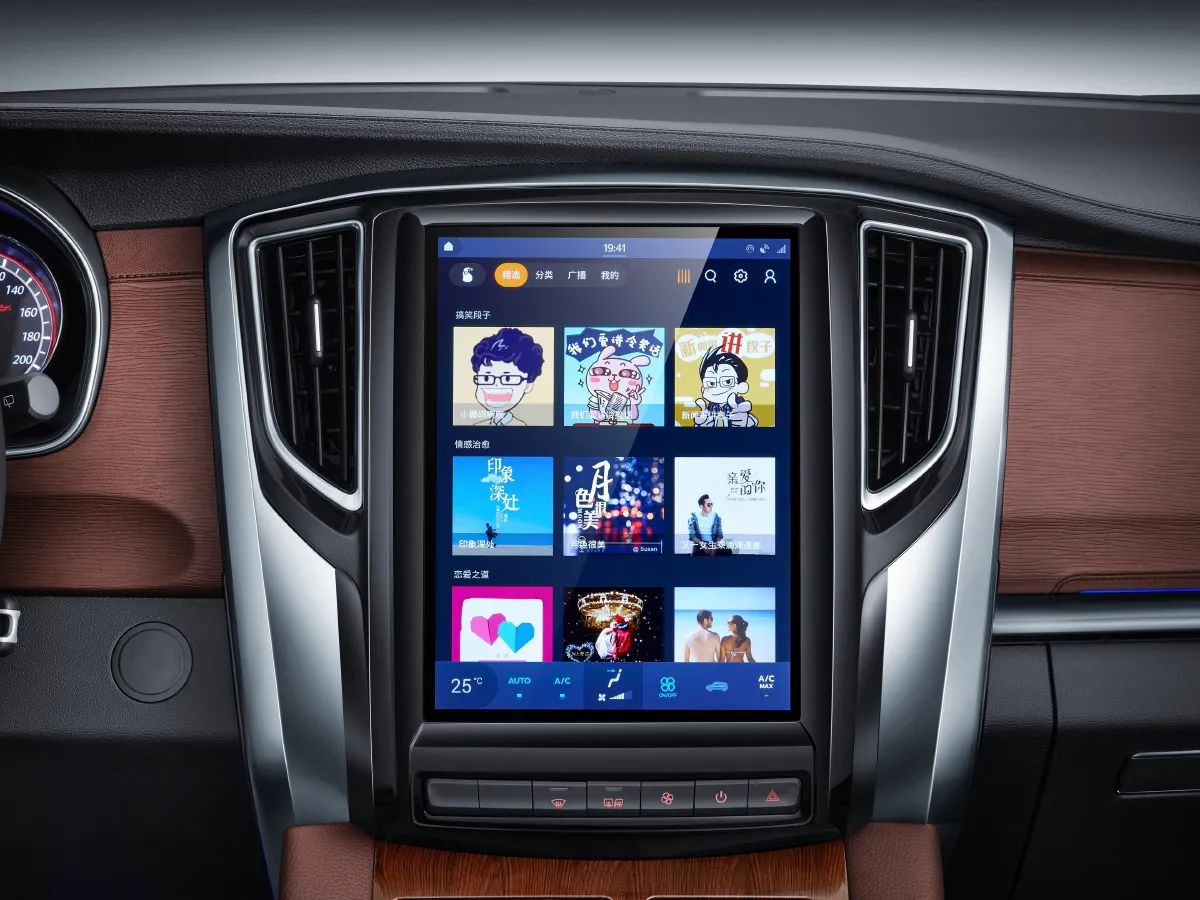 DongFeng Forthing M7,autocango,china used car exporter,china ev exporter,chinese used car exporter,chinese used ev exporter