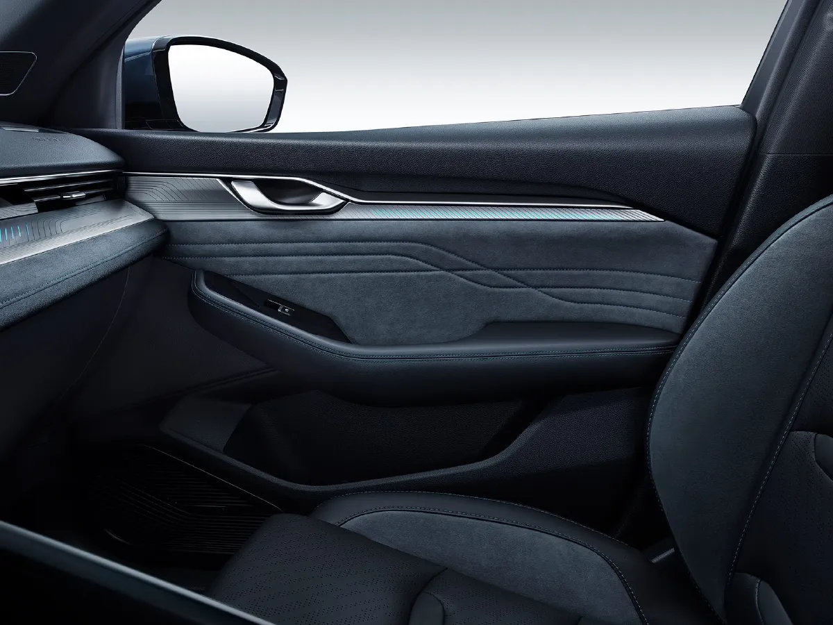 Geely Preface,autocango,china used car exporter,china ev exporter,chinese used car exporter,chinese used ev exporter