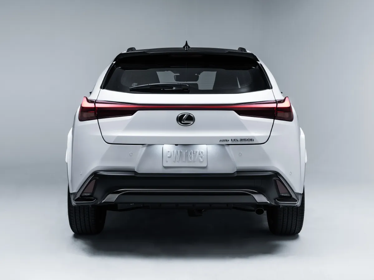 Lexus UX,autocango,china used car exporter,china ev exporter,chinese used car exporter,chinese used ev exporter