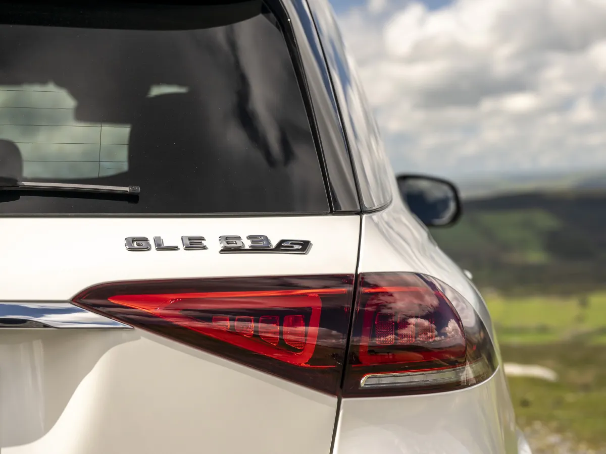 Mercedes-Benz GLE AMG,autocango,china used car exporter,china ev exporter,chinese used car exporter,chinese used ev exporter