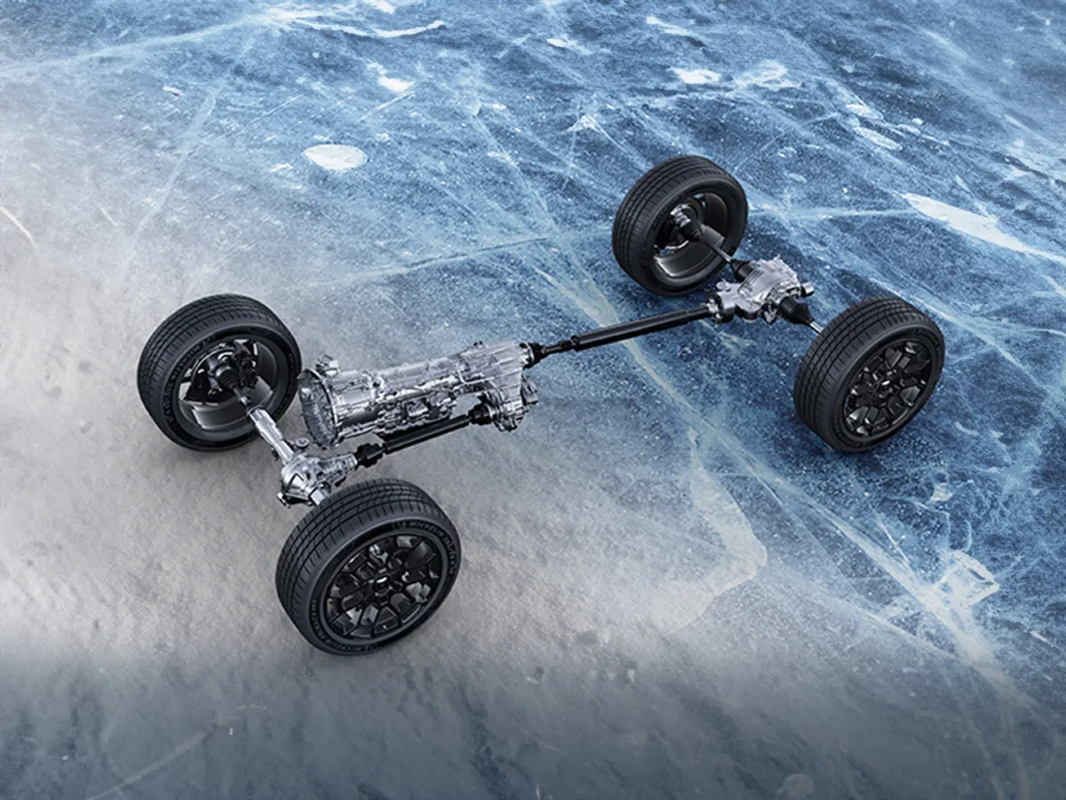 Tank 700,autocango,china used car exporter,china ev exporter,chinese used car exporter,chinese used ev exporter