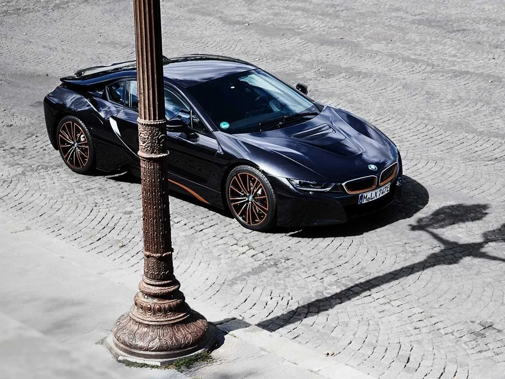 BMW i8,autocango,china used car exporter,china ev exporter,chinese used car exporter,chinese used ev exporter BMW i8,autocango,china used car exporter,china ev exporter,chinese used car exporter,chinese used ev exporter