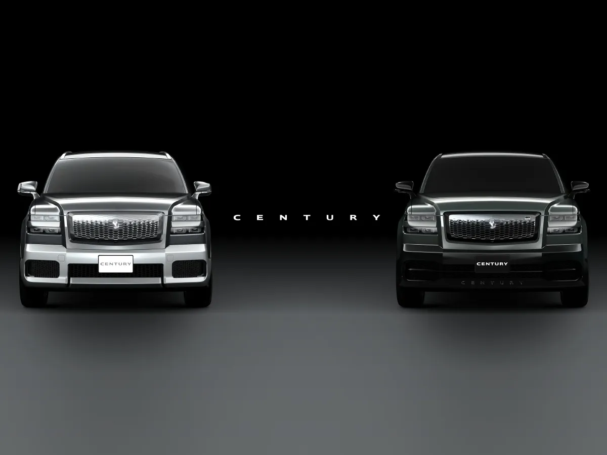 Century Century,autocango,china used car exporter,china ev exporter,chinese used car exporter,chinese used ev exporter