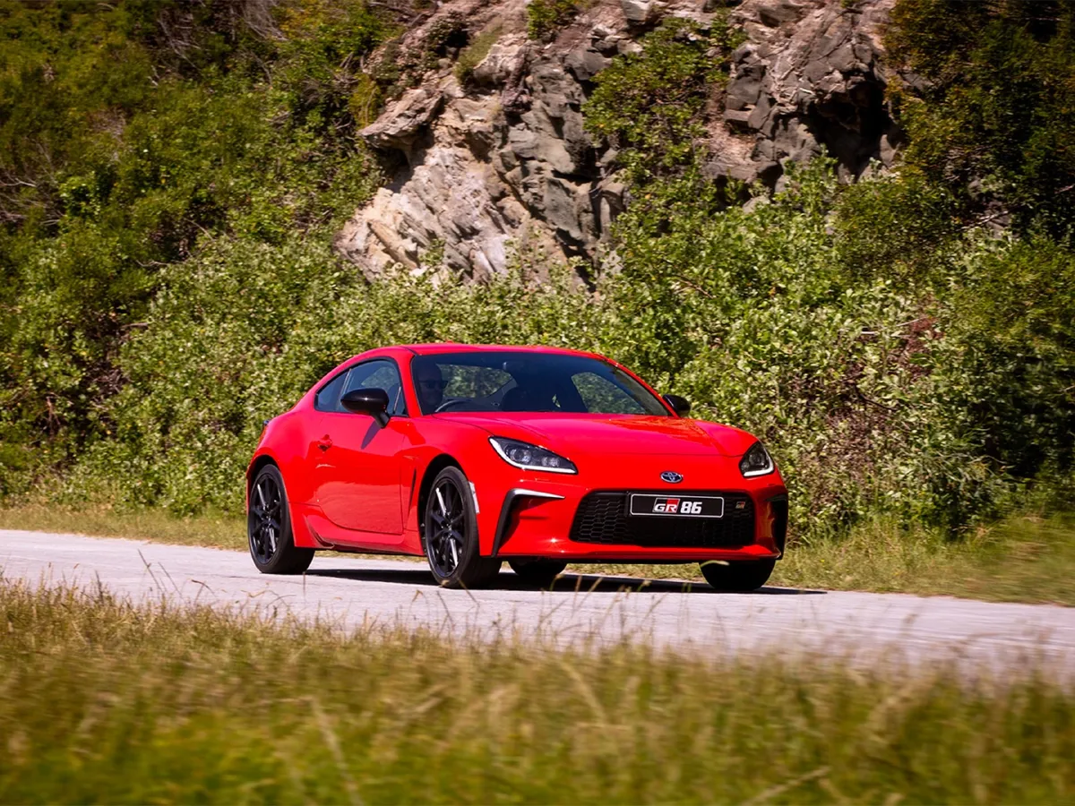 Toyota 86,autocango,china used car exporter,china ev exporter,chinese used car exporter,chinese used ev exporter