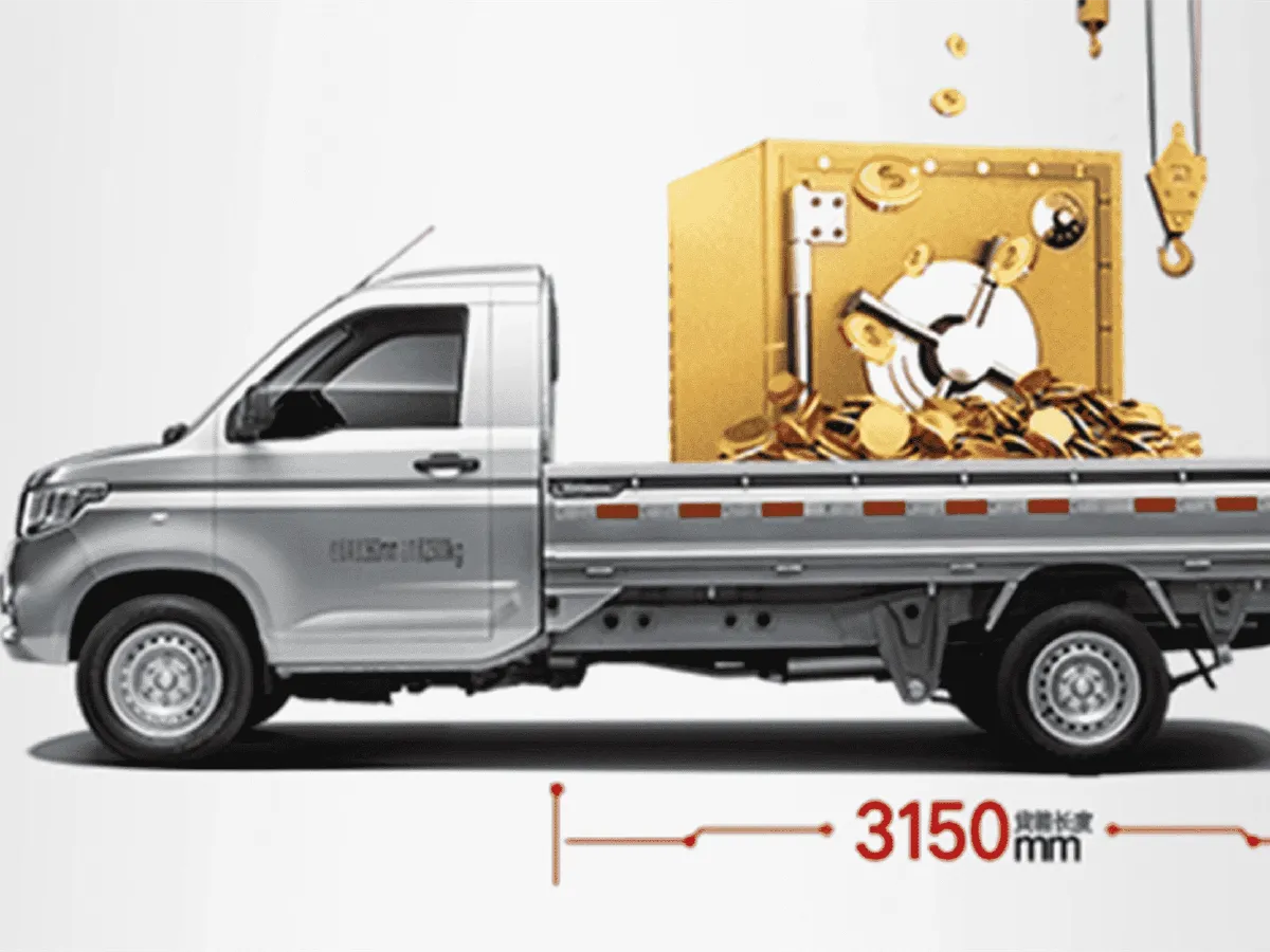 WuLing RongGuang New Truck,autocango,china used car exporter,china ev exporter,chinese used car exporter,chinese used ev exporter WuLing RongGuang New Truck,autocango,china used car exporter,china ev exporter,chinese used car exporter,chinese used ev exporter