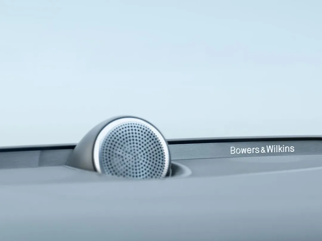 Volvo S60,autocango,china used car exporter,china ev exporter,chinese used car exporter,chinese used ev exporter