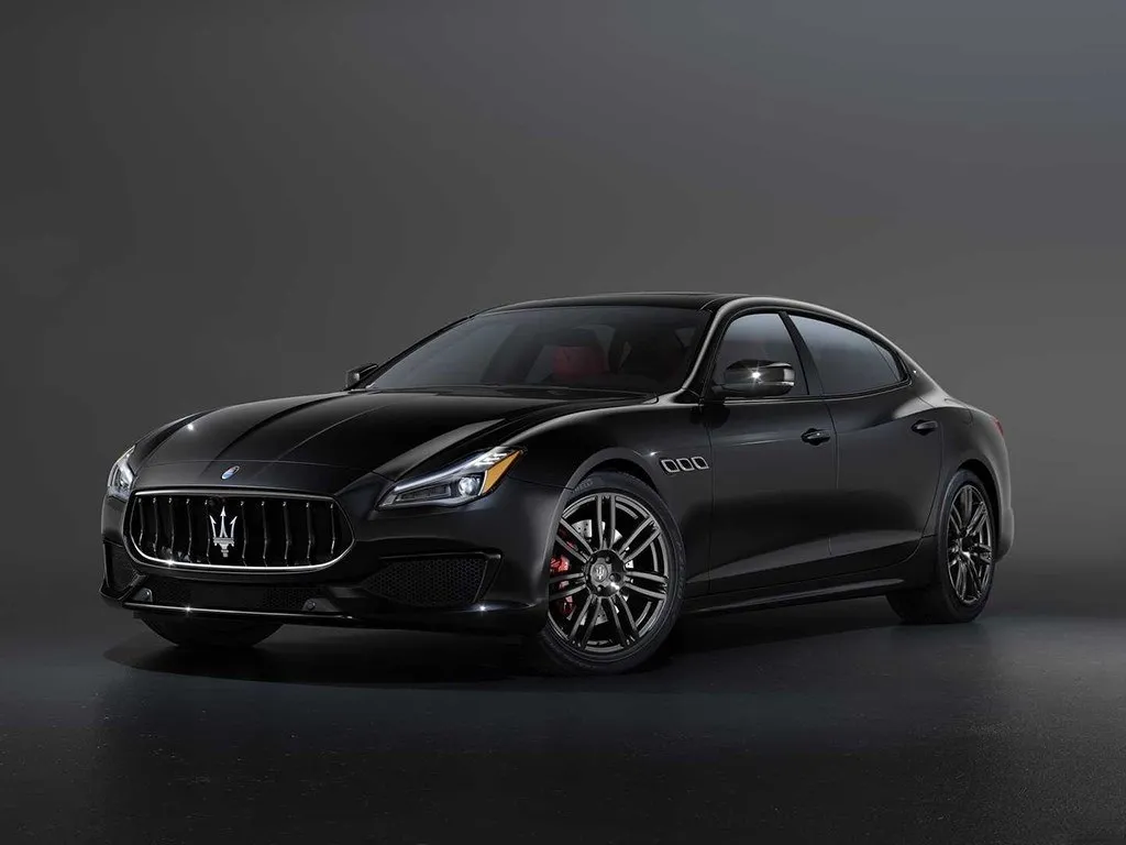 Maserati Quattroporte,autocango,china used car exporter,china ev exporter,chinese used car exporter,chinese used ev exporter