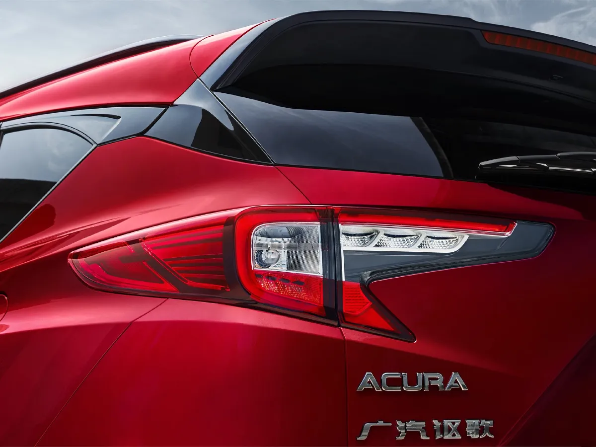 Acura RDX,autocango,china used car exporter,china ev exporter,chinese used car exporter,chinese used ev exporter Acura RDX,autocango,china used car exporter,china ev exporter,chinese used car exporter,chinese used ev exporter