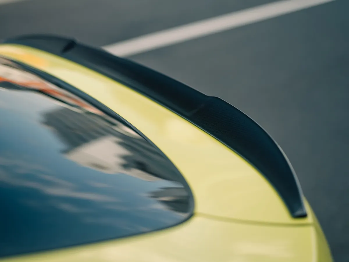 BMW X4 M,autocango,china used car exporter,china ev exporter,chinese used car exporter,chinese used ev exporter BMW X4 M,autocango,china used car exporter,china ev exporter,chinese used car exporter,chinese used ev exporter