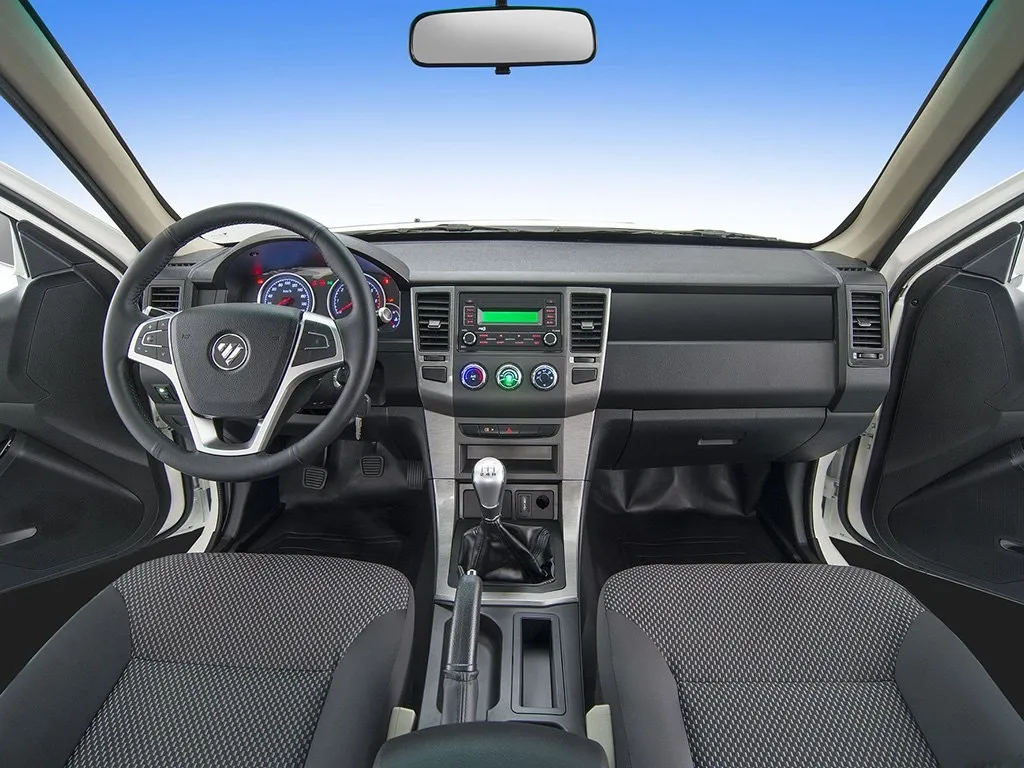 Foton SaPu,autocango,china used car exporter,china ev exporter,chinese used car exporter,chinese used ev exporter Foton SaPu,autocango,china used car exporter,china ev exporter,chinese used car exporter,chinese used ev exporter