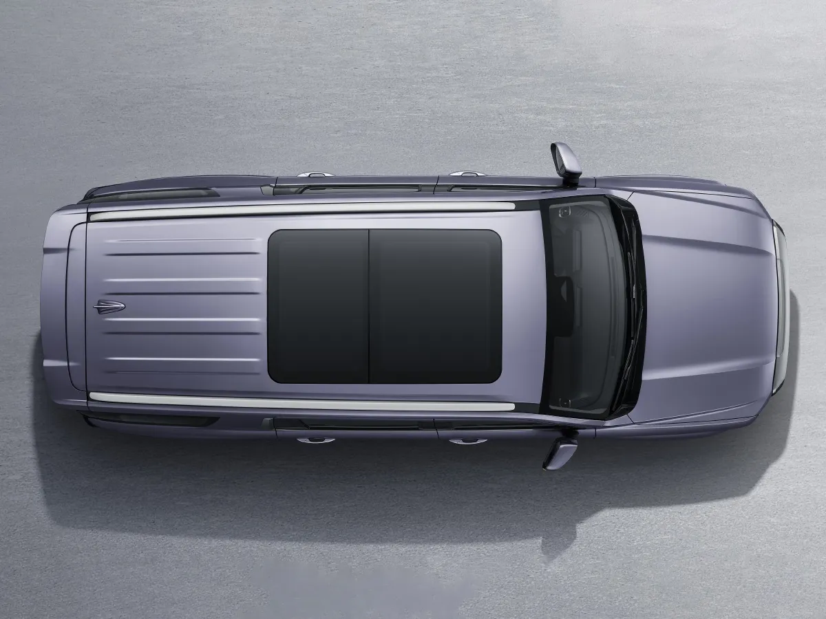 Haval H5,autocango,china used car exporter,china ev exporter,chinese used car exporter,chinese used ev exporter