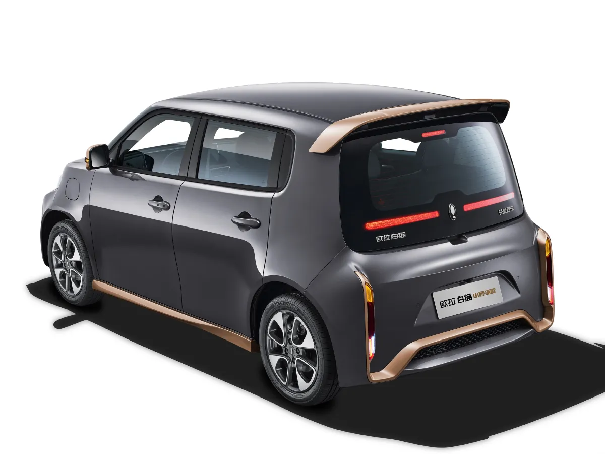 Ora WhiteCat,autocango,china used car exporter,china ev exporter,chinese used car exporter,chinese used ev exporter