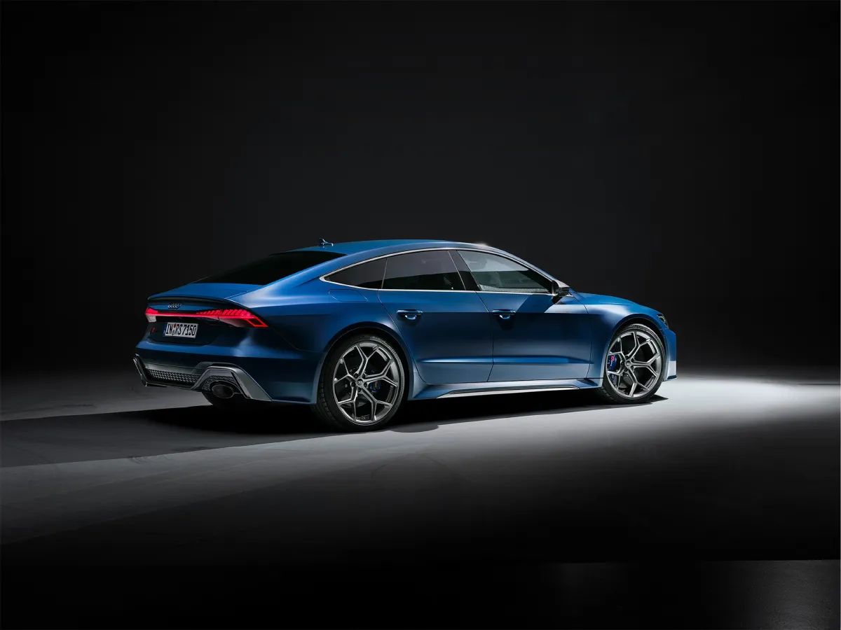 Audi RS 7,autocango,china used car exporter,china ev exporter,chinese used car exporter,chinese used ev exporter