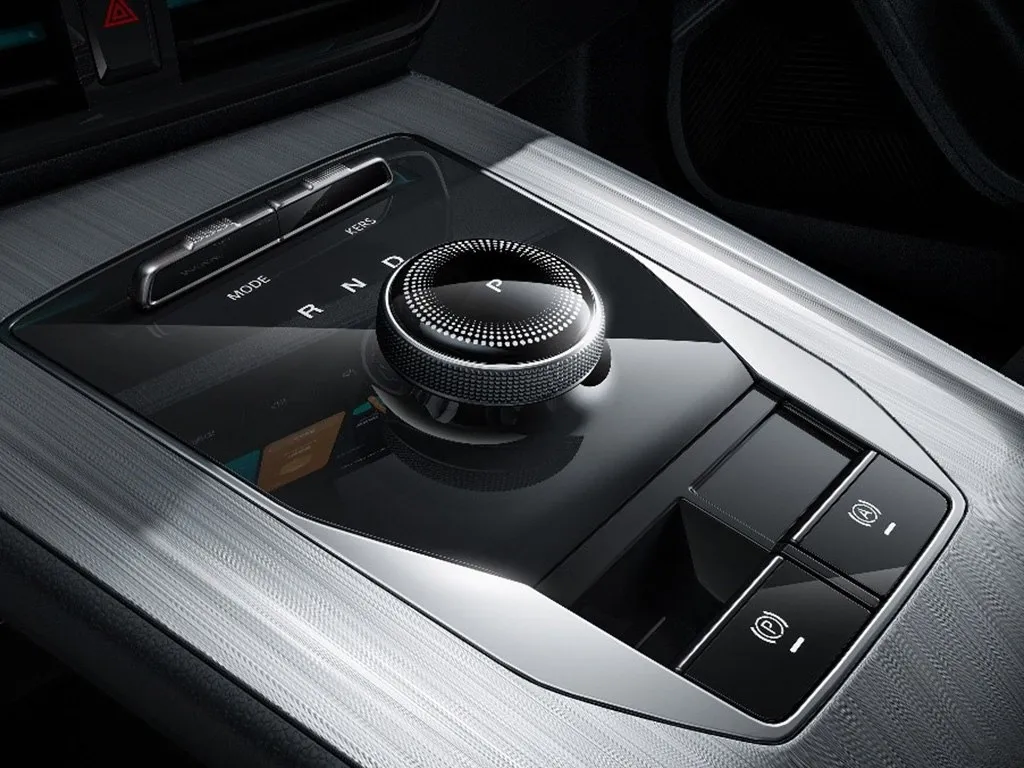 Roewe Ei5,autocango,china used car exporter,china ev exporter,chinese used car exporter,chinese used ev exporter