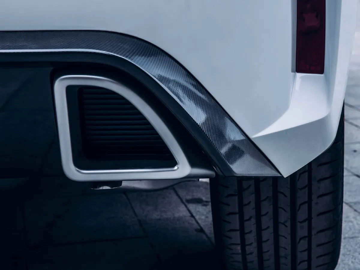 WEY VV7 GT,autocango,china used car exporter,china ev exporter,chinese used car exporter,chinese used ev exporter