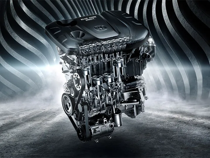 2021 ChangAn CS35 Plus 1.4T 160HP L4 7DCT,autocango,china used car exporter,china ev exporter,chinese used car exporter,chinese used ev exporter