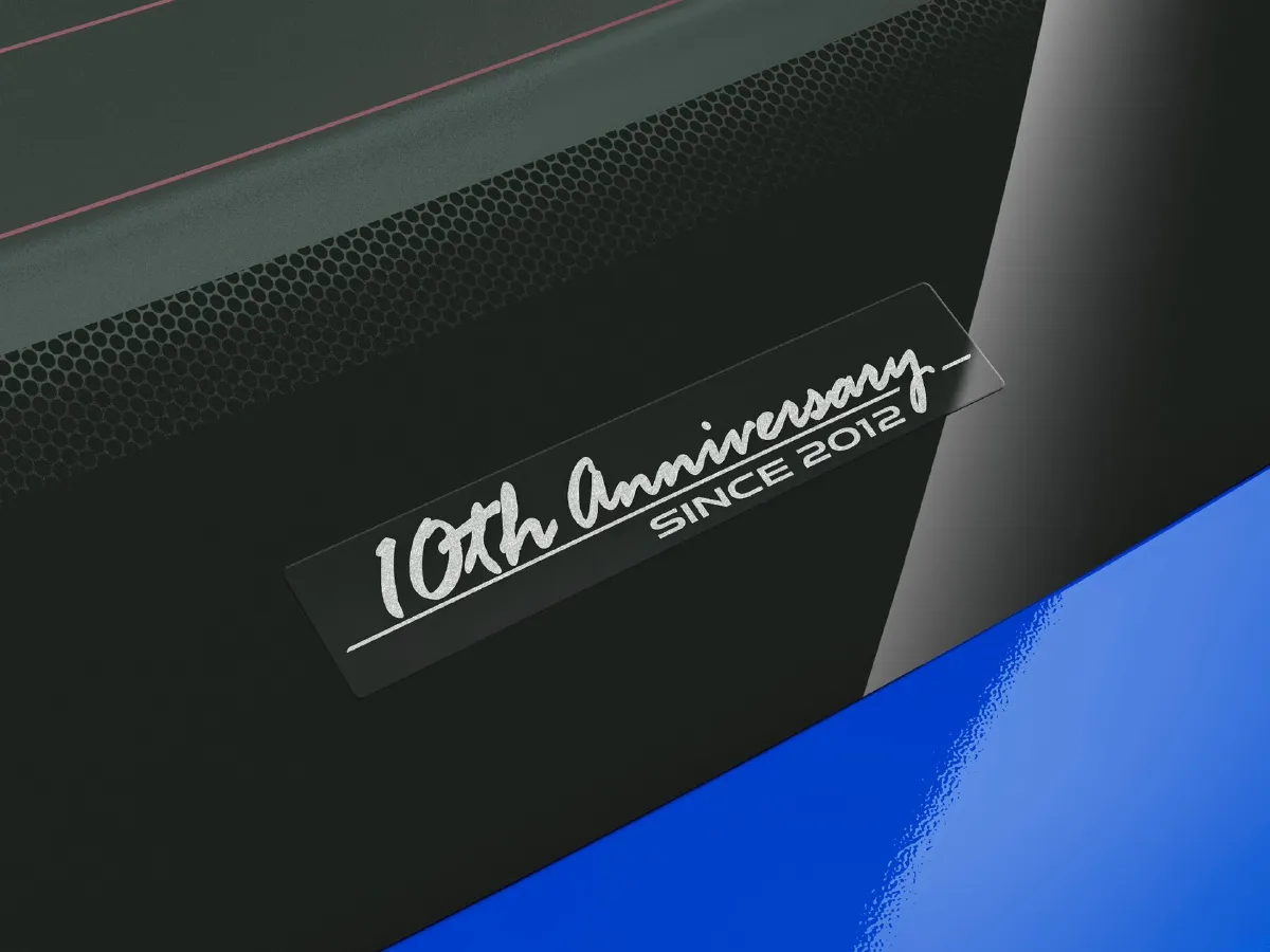 Subaru BRZ,autocango,china used car exporter,china ev exporter,chinese used car exporter,chinese used ev exporter