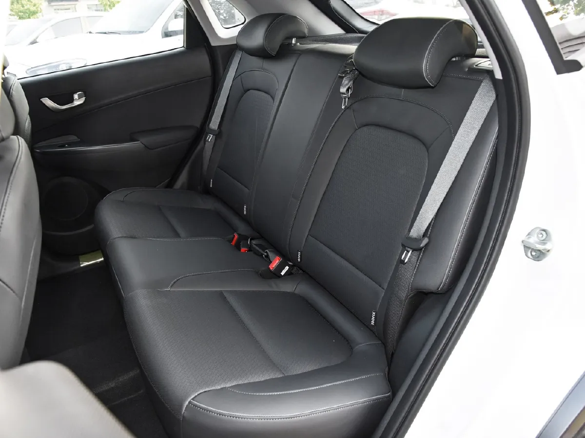 Hyundai Encino,autocango,china used car exporter,china ev exporter,chinese used car exporter,chinese used ev exporter