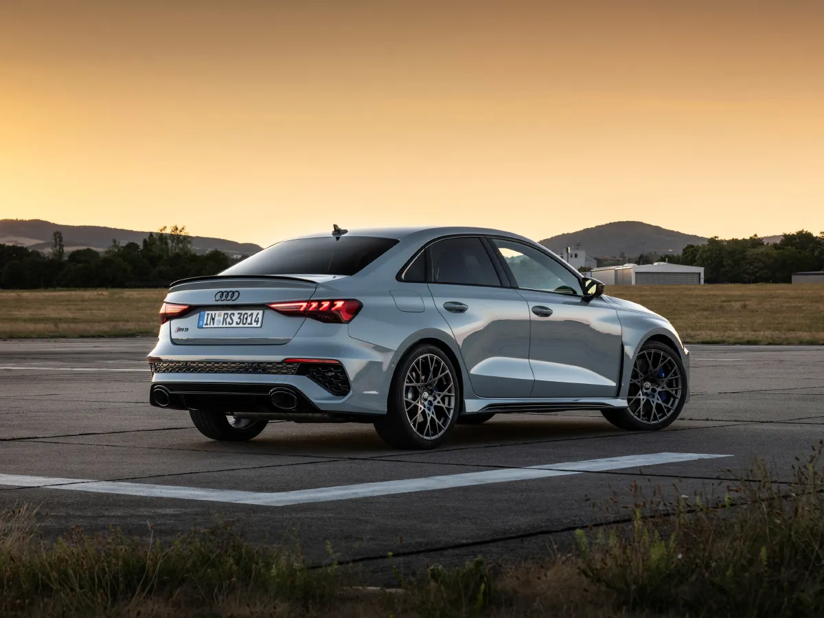 Audi RS 3,autocango,china used car exporter,china ev exporter,chinese used car exporter,chinese used ev exporter