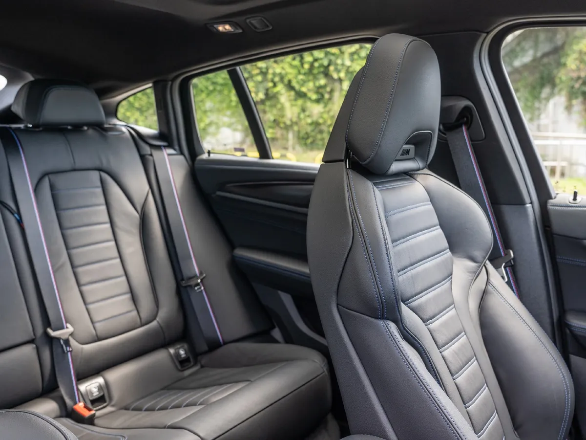 BMW X4,autocango,china used car exporter,china ev exporter,chinese used car exporter,chinese used ev exporter BMW X4,autocango,china used car exporter,china ev exporter,chinese used car exporter,chinese used ev exporter