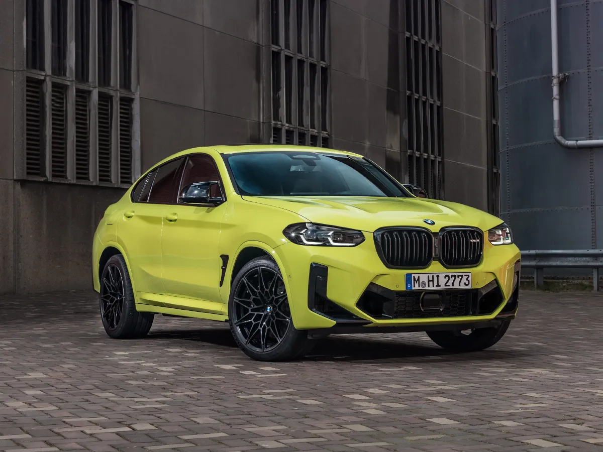 BMW X4 M,autocango,china used car exporter,china ev exporter,chinese used car exporter,chinese used ev exporter BMW X4 M,autocango,china used car exporter,china ev exporter,chinese used car exporter,chinese used ev exporter